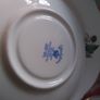 Gladstone Twenty One Piece Teaset Image 7
