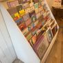 card stand Image 3