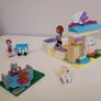 LEGO Friends 41085 Vet Clinic Image 5