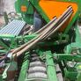 3 meter powerharrow and drill Image 5