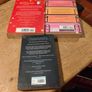 Cecelia Ahern paperback books  Where Rainbows End Thanks for the memories  The Gift. Image 2