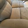 3 Seater recliner Sofa Image 10