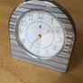 Clock Image 2