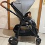 pram, buggy, stroller Image 7