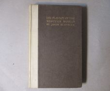 1912, The Playboy Of The Western World