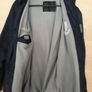 Confey College School Jacket Image 2