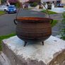cauldron .skilit Image 3