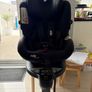 joie car seat Image 2