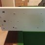 Pool table light (free) Image 2