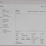 Hp Prodesk 400 G7 Sff Pc | Core I5-10500 | 16gb Ram | 512gb Nvme | Windows 11 Pro Image 3