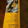 Fluke T130 Image 5