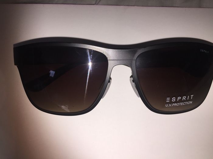 Esprit sunglasses