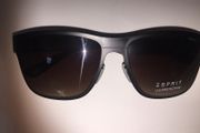 Esprit sunglasses