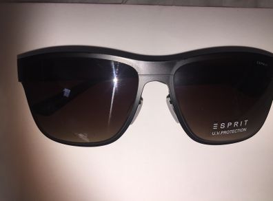 Esprit sunglasses