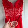 Evening dress Image 9