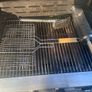 Bbq Image 5