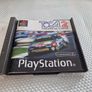 Toca 2 Touring Cars PlayStation1 Ps1 PlayStation2 Ps2 Games Original Image 5