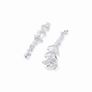 Earrings Image 5