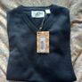 Kartel Woolen Sleeveless Sweater, size Medium. Image 3