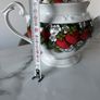 kettle Image 3