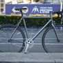 Silver single speed Image 6