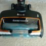 vacuum Image 2