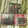 Rancid & Misfits. Image 2