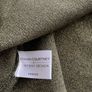 Lennon Courtney Kilkenny Design Sparkle Knit Skirt - XL Image 5