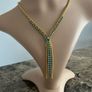 necklace Image 2