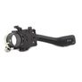Skoda-Seat-VW - Indicator Stalk Controls Image 3