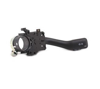 Skoda-Seat-VW - Indicator Stalk Controls