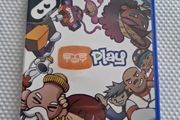 Eye Toy Play PlayStation Games Original