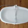 Skip Hop baby changing pad Image 2