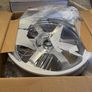Brand new MST Time Attack 16 4x100 ET20 offset Imported from the USA Image 7