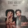 The Shires - Braves. Image 3