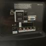 Samsung Television Image 4