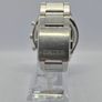 Seiko 6T63 Image 6
