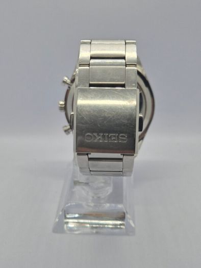 Seiko 6T63