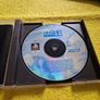Smack Down 2 PlayStation1 Ps1 PlayStation2 Ps2 Games Original Image 8