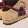 nike dunk high Image 2