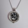 Mi Moneda Style Rose Set Image 2