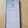 Samsung Galaxy A41 Unlocked Dualsim Image 4