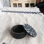 Lidded box Image 4