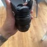 canon EF 85mm f/1.8 USM Image 2