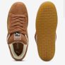 PUMA Suede XL Mens Trainers Image 3