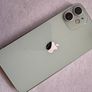 iPhone 12 Mini 128GB Image 6