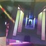 Doves - The Universal Want (Boxset) Image 7
