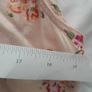 River Island Top / Blouse Size 16 Image 5