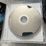 Lego Star Wars: The Complete Saga PS3 Image 3