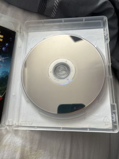 Lego Star Wars: The Complete Saga PS3